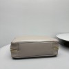 Borsa Beau in pelle MIUMIU