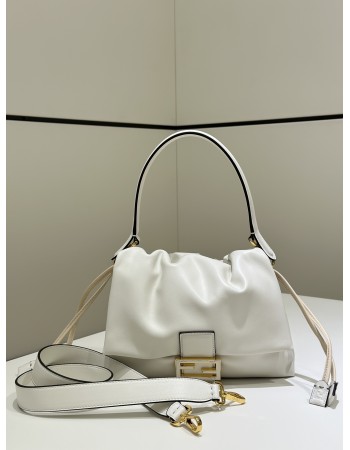 Baguette Soft Medium FENDI