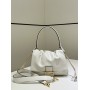 Baguette Soft Medium FENDI