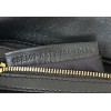 Baguette FENDI