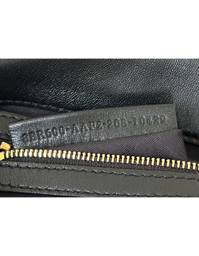 Baguette FENDI