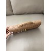 Andiamo Clutch BOTTEGA VENETA