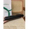 Andiamo Clutch BOTTEGA VENETA