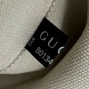 Borsa shopping Gucci Giglio misura piccola GUCCI