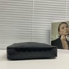 Borsa a spalla Lady Lunetta Chain misura media GUCCI