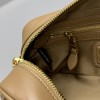 Borsa Arcadie in nappa matelassé MIUMIU