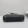 Borsa Aventure in nappa MIUMIU