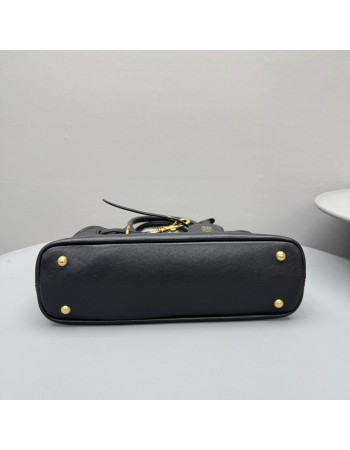 Borsa Aventure in nappa MIUMIU