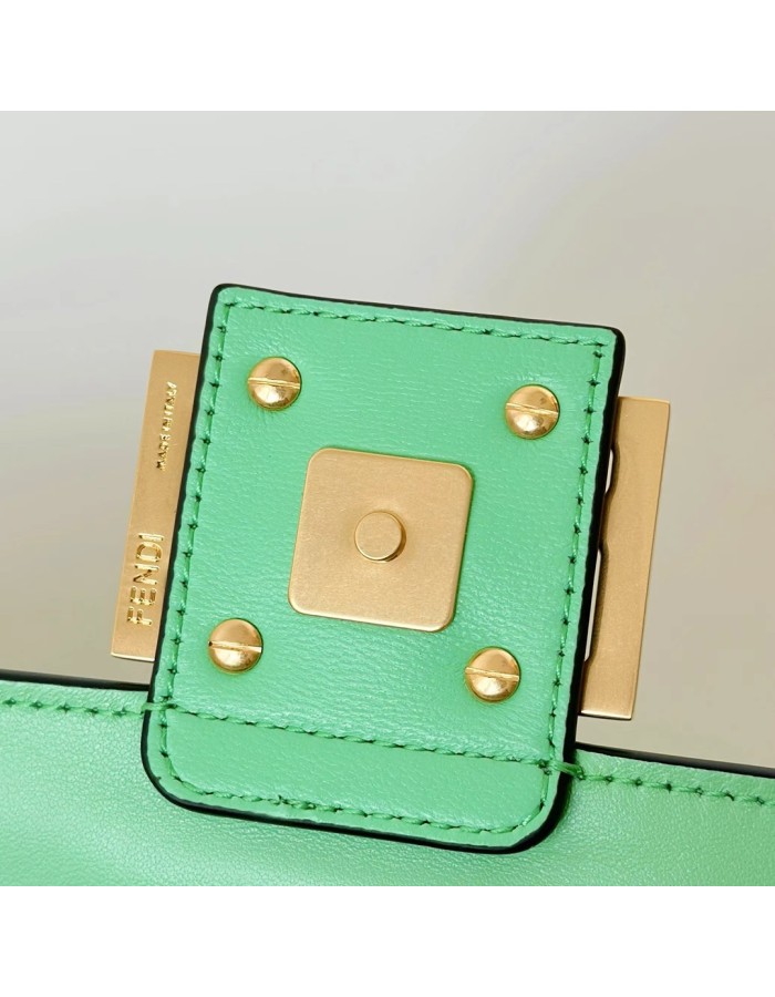 Baguette FENDI