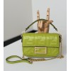Baguette Mini FENDI