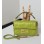 Baguette Mini FENDI