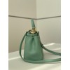 Peekaboo Mini FENDI