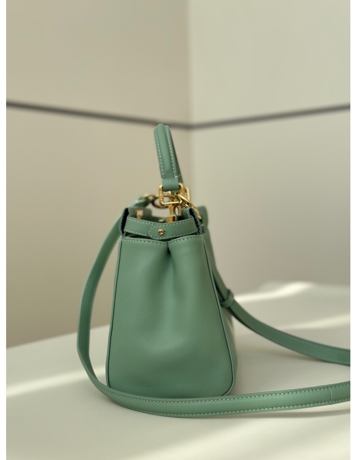 Peekaboo Mini FENDI