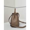 Peekaboo Mini FENDI