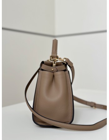 Peekaboo Mini FENDI