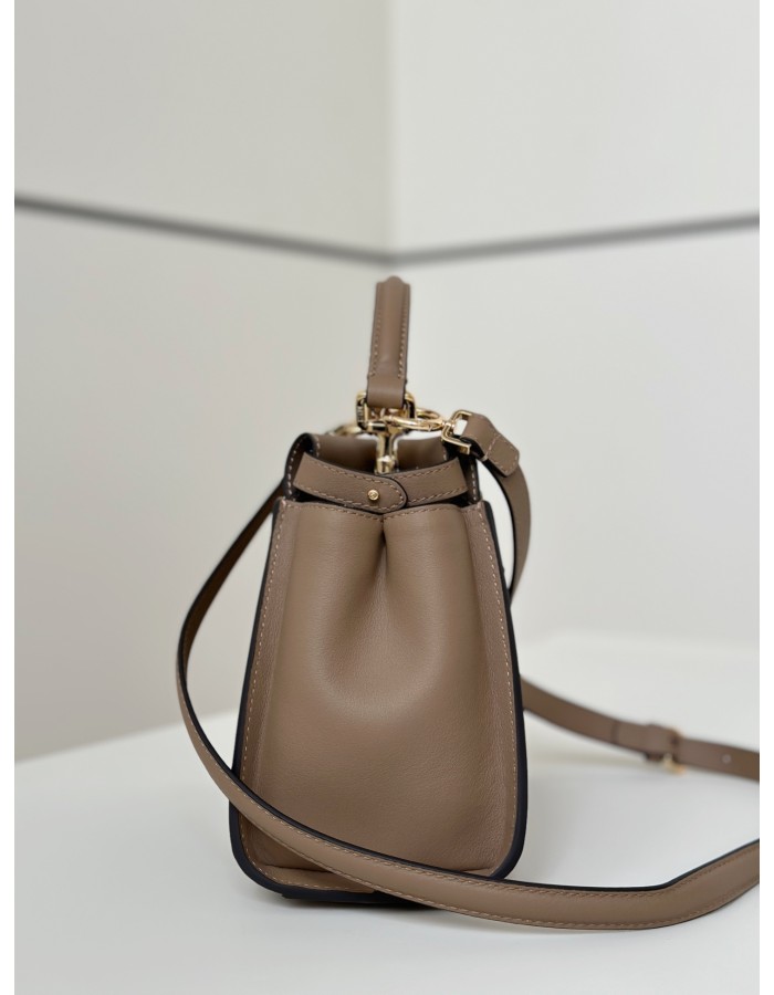 Peekaboo Mini FENDI