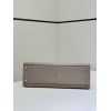 Fendi Way Medium FENDI