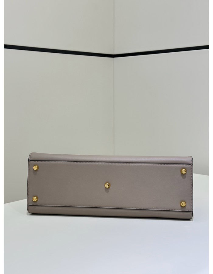 Fendi Way Medium FENDI