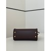 Peekaboo Mini FENDI