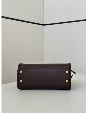 Peekaboo Mini FENDI