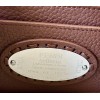 Peekaboo ISeeU Petite FENDI