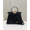 PEEKABOO MEDIUM FENDI