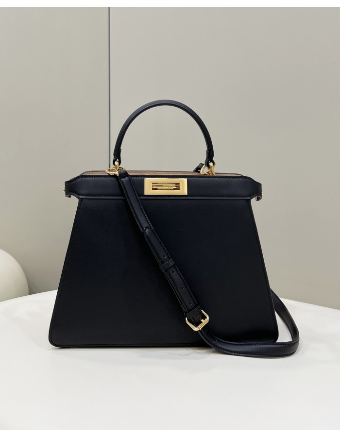 PEEKABOO MEDIUM FENDI