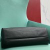 Borsa a spalla Gucci Softbit misura maxi GUCCI