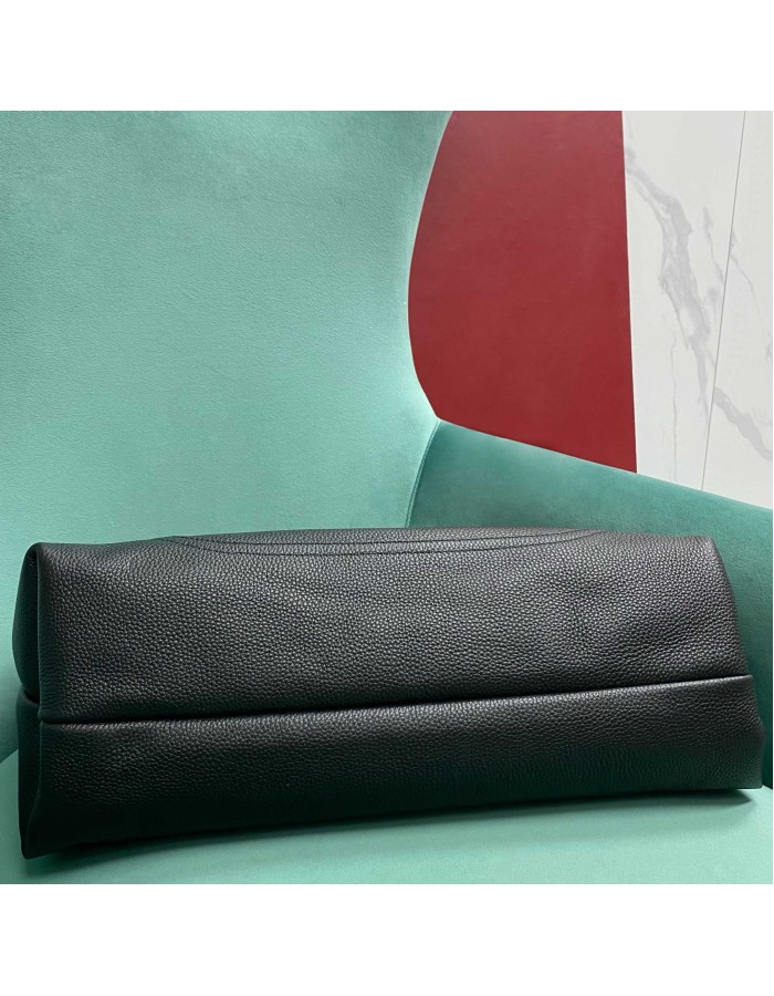 Borsa a spalla Gucci Softbit misura maxi GUCCI