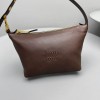 Borsa Spirit in nappa MIUMIU