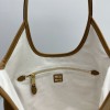 Borsa Ivy in pelle MIUMIU