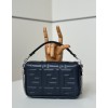 Baguette Mini FENDI