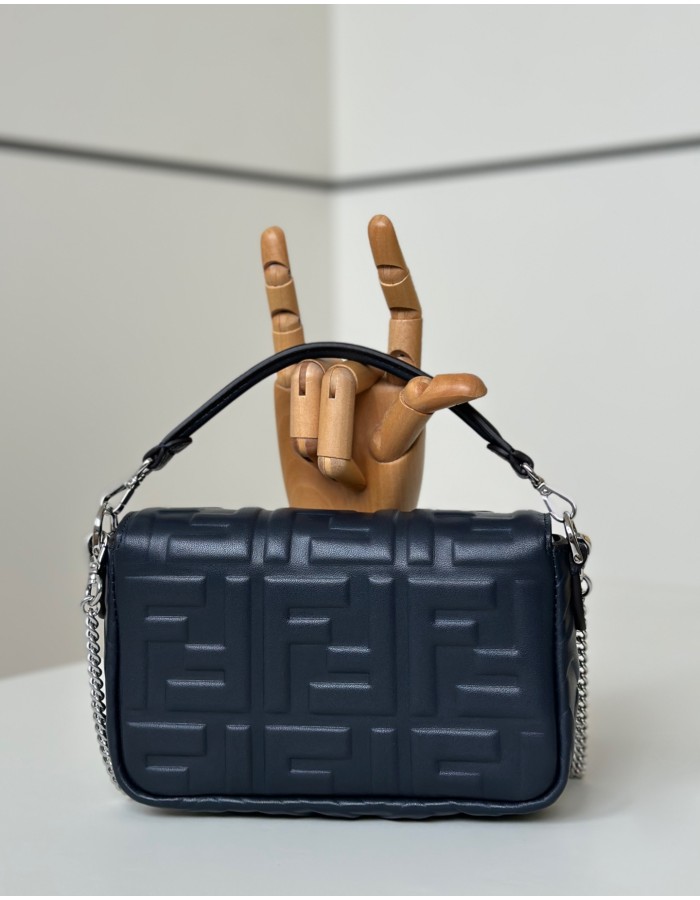Baguette Mini FENDI