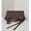 By The Way Soft Medium FENDI