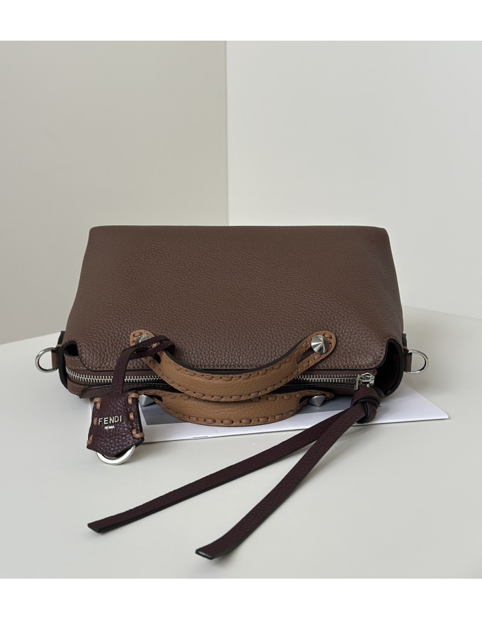 By The Way Soft Medium FENDI
