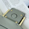 Mamma Baguette Large FENDI