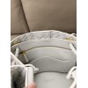 Andiamo piccola BOTTEGA VENETA