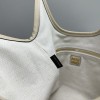 Borsa Ivy in pelle MIUMIU