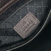 Borsa a spalla Jackie Slim misura media GUCCI