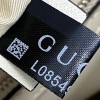 Borsa a spalla GG Marmont misura media GUCCI