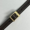 Borsa a mano Horsebit Duomo misura media GUCCI