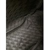 Campana grande BOTTEGA VENETA