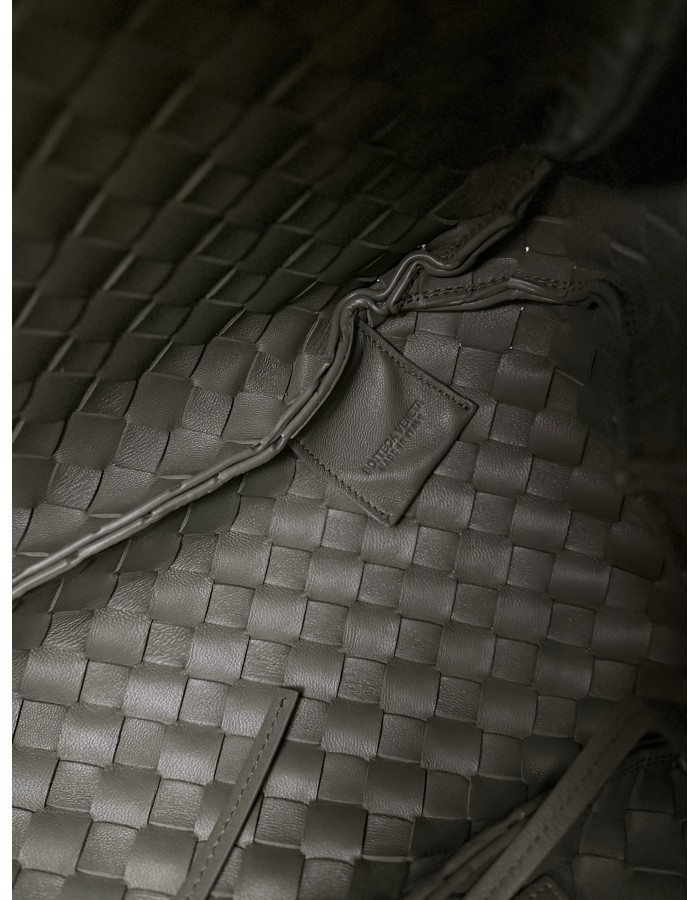 Campana grande BOTTEGA VENETA