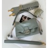 Baguette Soft Medium FENDI
