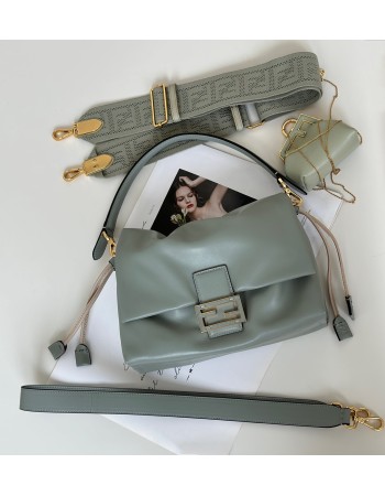 Baguette Soft Medium FENDI