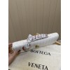 Andiamo Clutch BOTTEGA VENETA