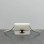 BORSA TEEN TRIOMPHE CON CHIUSURA SMALTATA CELINE