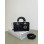 Borsa mini Lady D-Joy CHRISTIAN DIOR