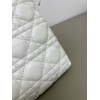 Miniborsa a secchiello Adiorable CHRISTIAN DIOR