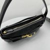Borsa Aventure in nappa MIUMIU